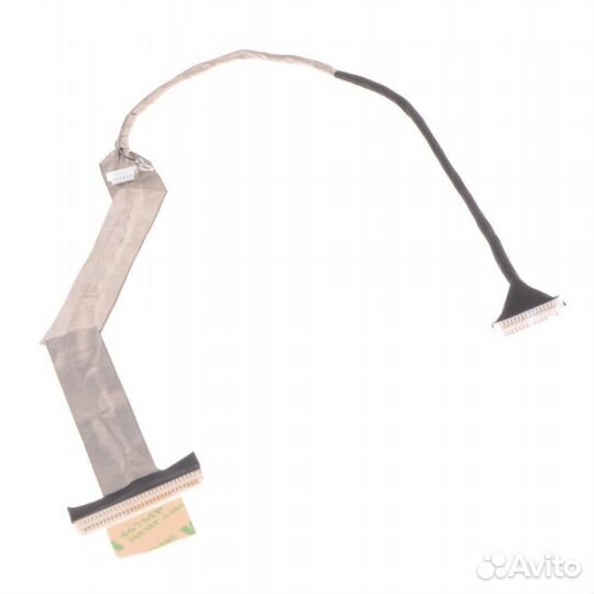 Шлейф матрицы новый DD0GD2LC000