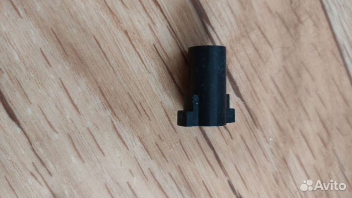 Форсунки для дизельных горелок