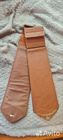 Ремень marmalato