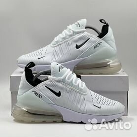 nike air max 270