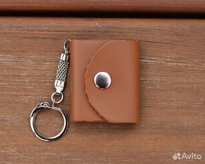 Оригинальный подарок