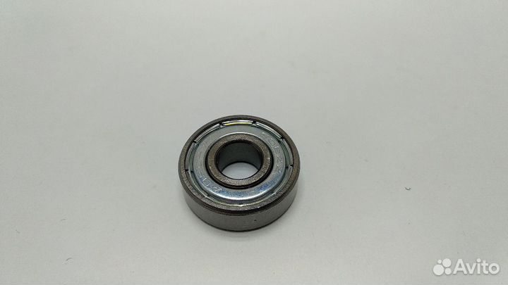 Подшипник abec 7 и abec 9 и abec 11