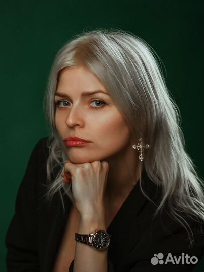 Уроки вокала