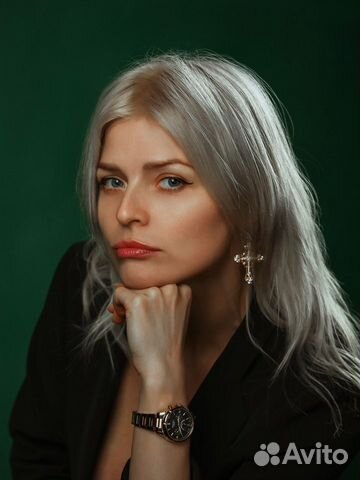 Уроки вокала