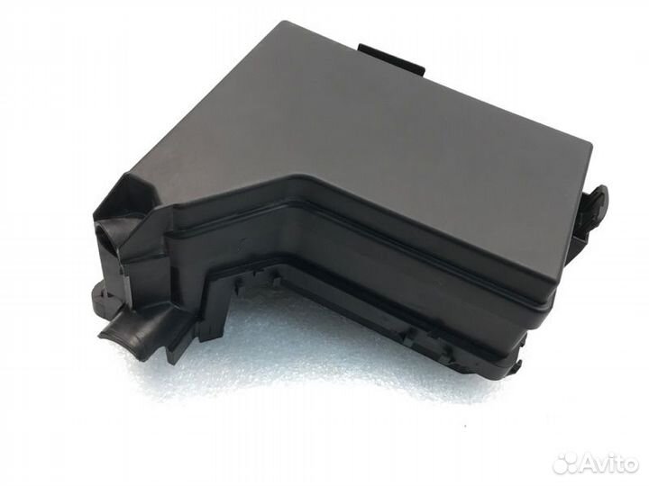 Корпус блока предохранителей Nissan Qashqai 1.6