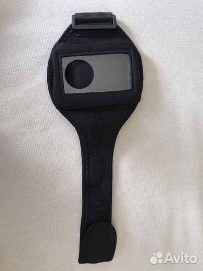 Держатель для айпод классик на руку