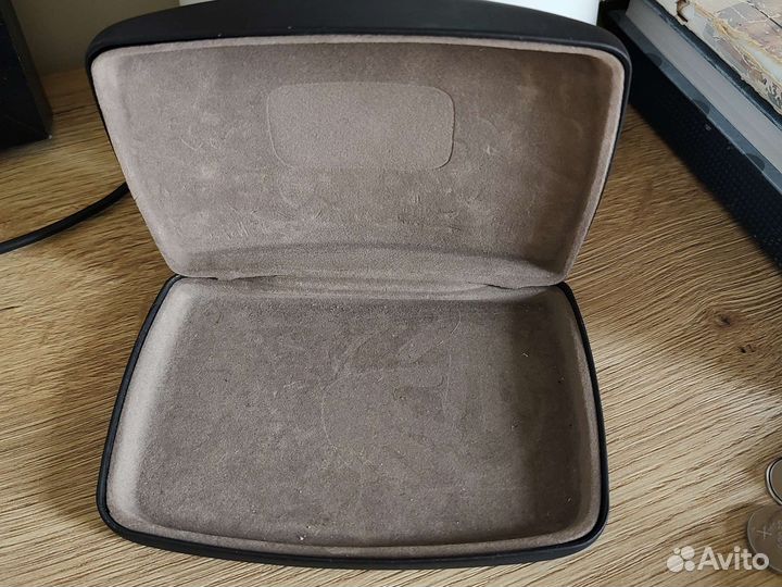 Чехлы для Garmin Oregon, Etrex, Montana, TomTom