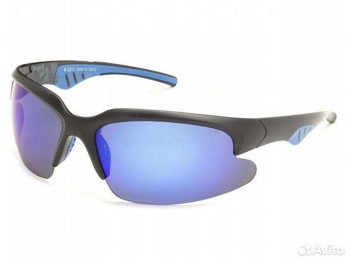 Солнцезащитные очки Solano FL 20047D