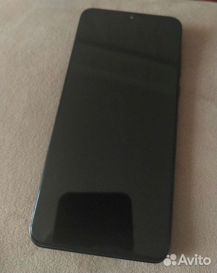 HUAWEI P30 Lite New Edition, 6/256 ГБ