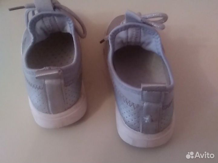 Слипоны