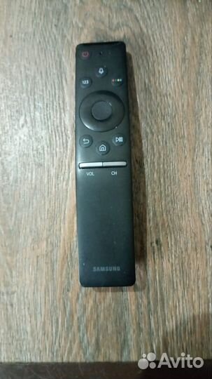 Пульт ду для телевизора Samsung BN59 01266A