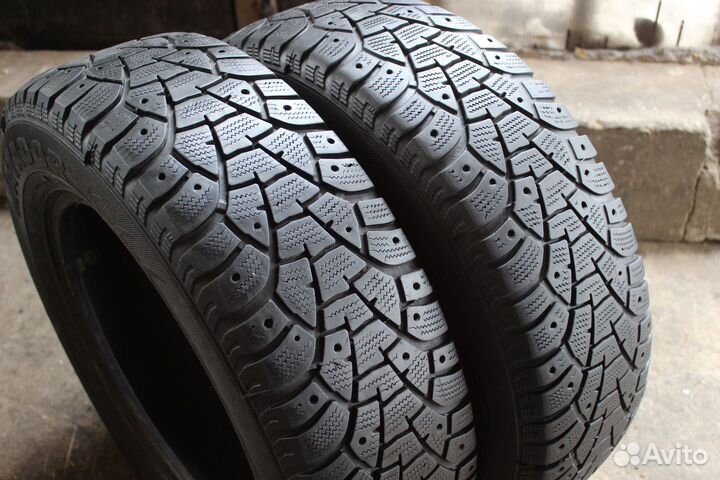Matador MP 51 Sibir 2 195/65 R15 91T