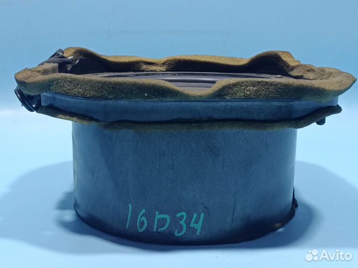 Динамик для Mercedes-Benz W140