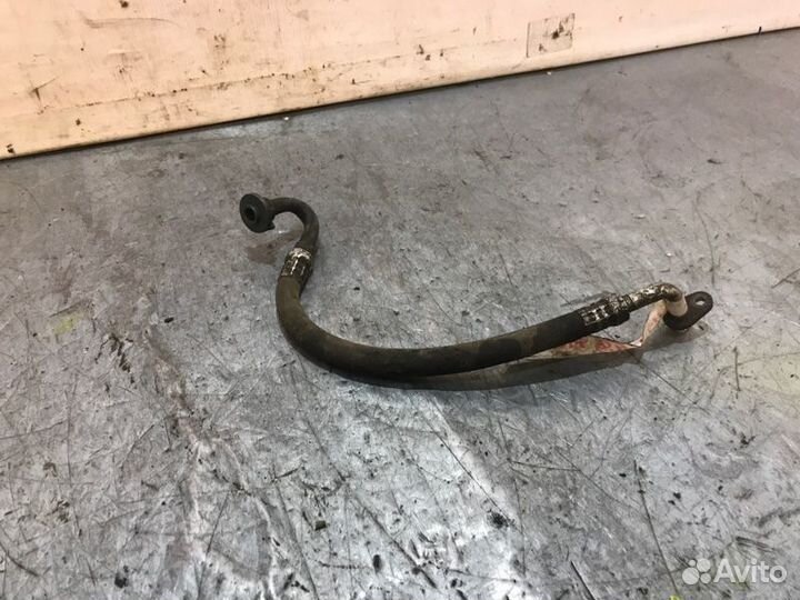 Трубка кондиционера Peugeot 406 psarfn10LH 1999