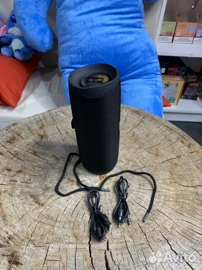 Беспроводная колонка RL5