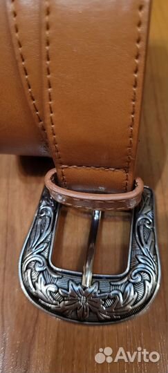 Liu jo женский ремень