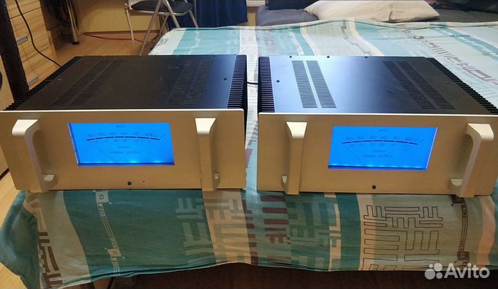 Моноблоки для хороших людей