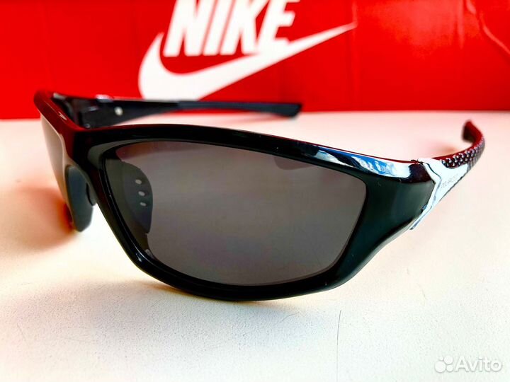 Очки поляризационные для рыбалки и вождения