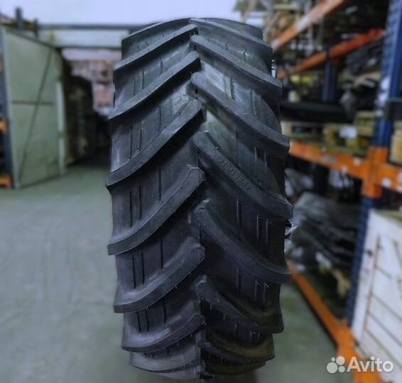 Continental Tractormaster 25,6r38