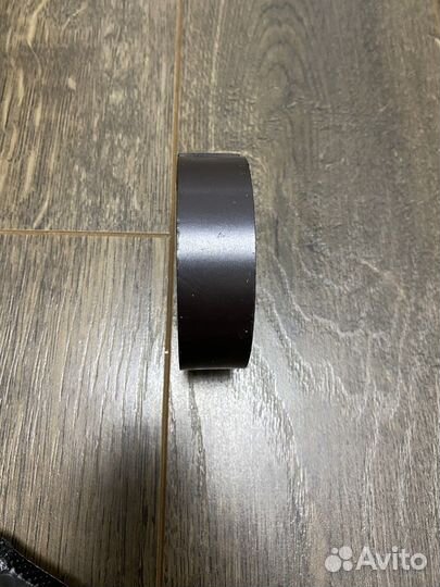 Магнитная лента для робота пылесоса