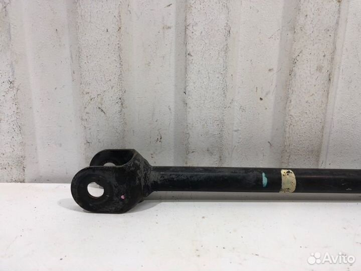 Тяга задняя продольная Toyota Camry Xv50 XV50 XV55