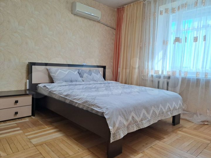 1-к. квартира, 37 м², 7/9 эт.