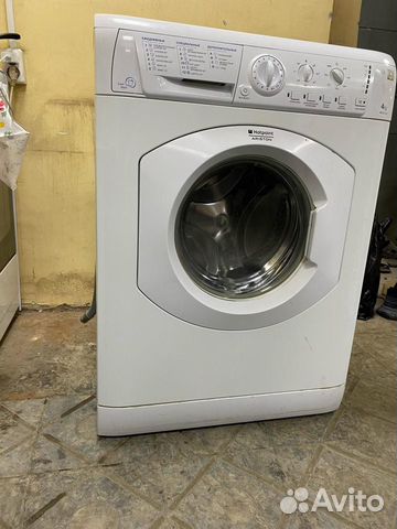 Продам стиральну�ю машинку в рабочем состоянии