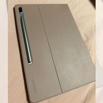 Samsung galaxy tab s7 fe