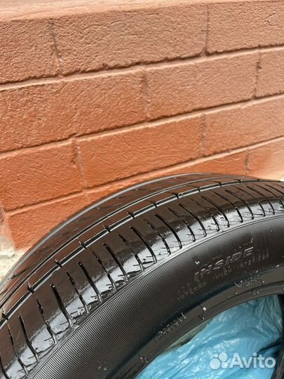 Formula Energy 225/55 R18 98V