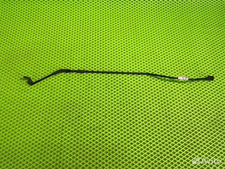 Держатель капота Honda Civic 4D 2006-2012