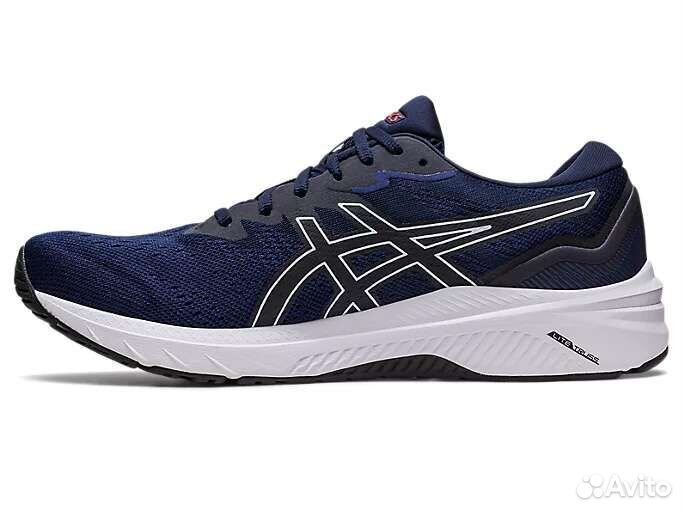 Asics GT-1000 11 1011B354-403 (39-53 EU) Оригинал