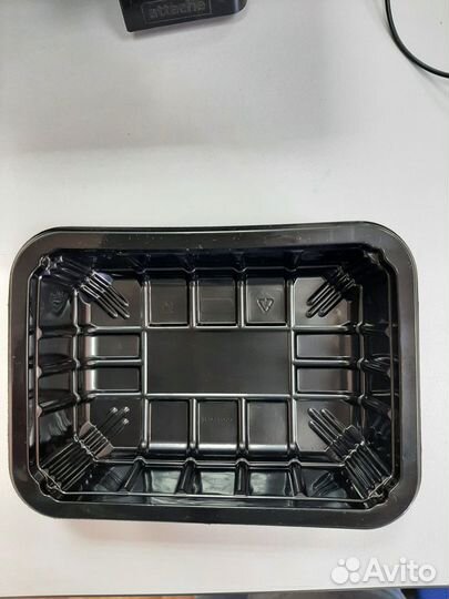 Форма для выпечки.Лоток для рассады