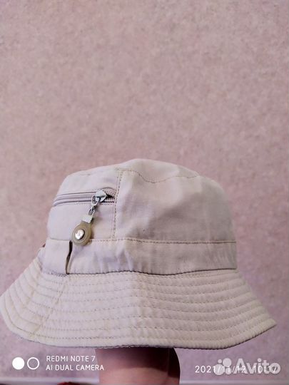 Шарфы, платки, шапки