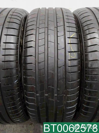 Pirelli P Zero 225/40 R20 105W
