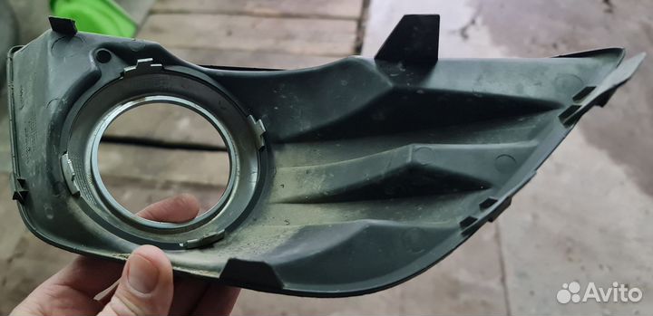 Датчики давления BMW G серия