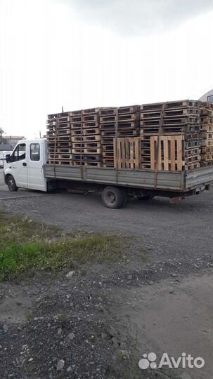 Грузоперевозки газель открытая 5.20дл кузова