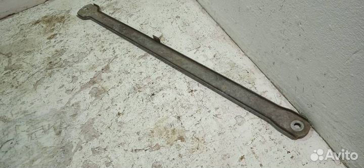 Растяжка передней подвески Mercedes W205 C