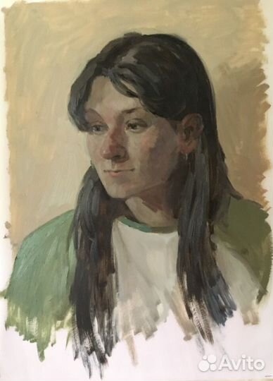 Репетитор по раскадровке и компьютерной графике