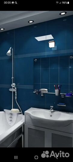 Работа муж на час