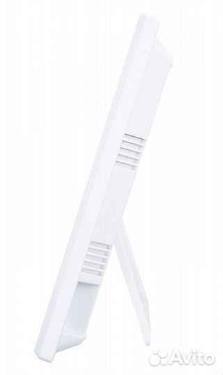 Термометр Levenhuk Wezzer plus LP30