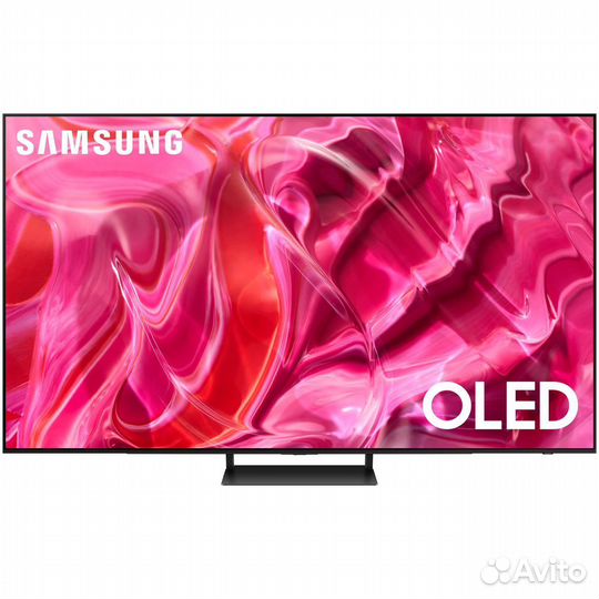 Samsung QE65S90cauxru