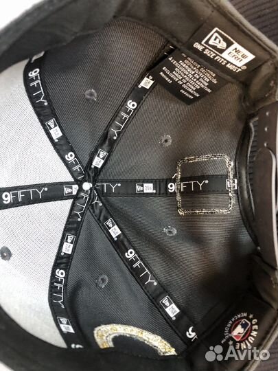 Кепка бейсболка snapback Philadelphia Phillies