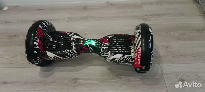 Гироскутер продам