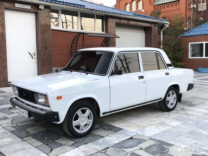 Торусы r14
