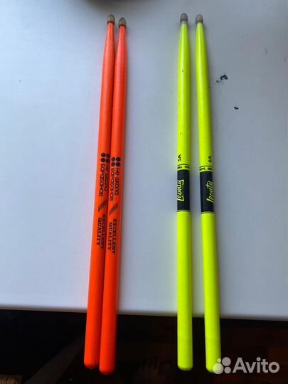 Электронная ударная установка yamaha DTX402K