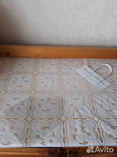 Наклейки, открытки, пакеты для подарков и цветов