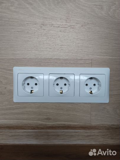 Услуги мастер на час