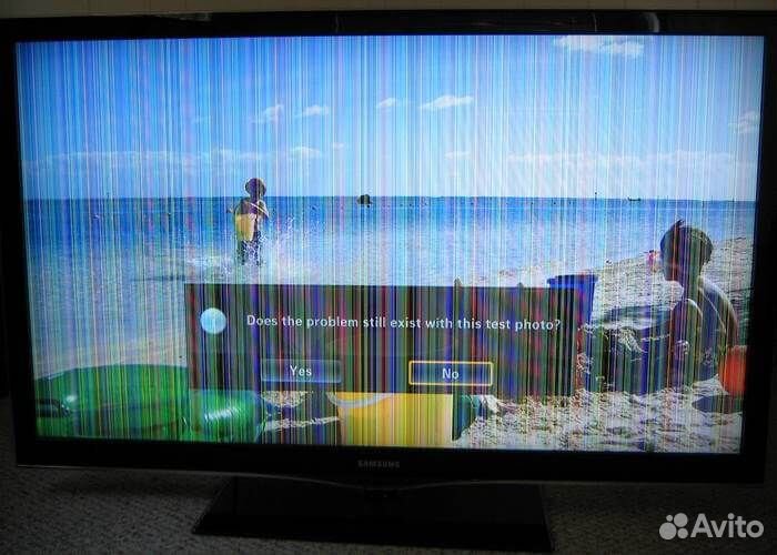 Ремонт телевизоров ноутбуков компьютеров приставок