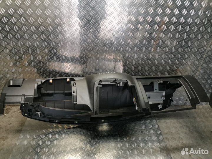 Торпедо Ford Escape escape/tribute (J87) 2008- 2.3