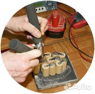 Аренда и ремонт бензо электро аккам-го инструмента